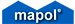 logo mapol